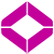 Domina Asigna