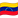 flag image