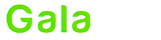 Galanet