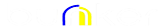 Bunker