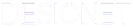 Designet