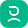 Integration Logo 07