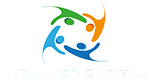 Vitalmed