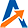 Integration Logo 12