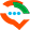 Integration Logo 04