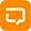 Integration Logo 03