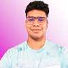 Giovanny
