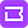 Integration Logo 11