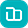 Integration Logo 01