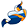 Integration Logo 14