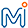 Integration Logo 05