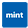 Integration Logo 10