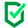 Integration Logo 06