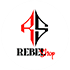 Rebel