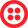 Integration Logo 08