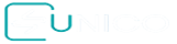 Unico
